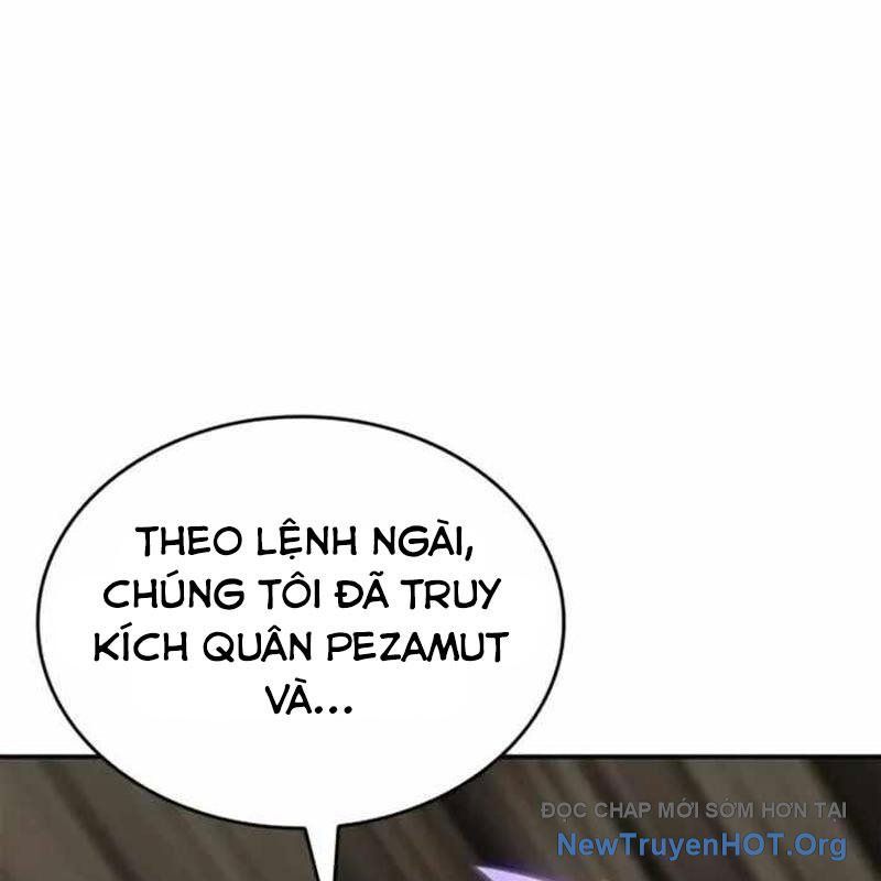 Chiến Binh Máu Lạnh - Chapter 15 - Page 152