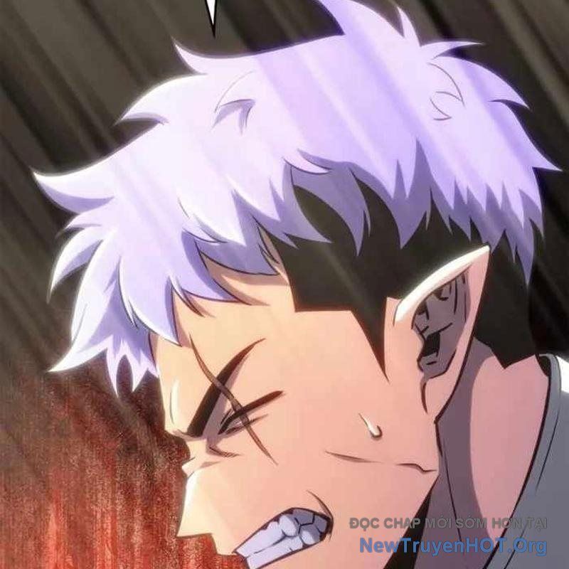 Chiến Binh Máu Lạnh - Chapter 15 - Page 153