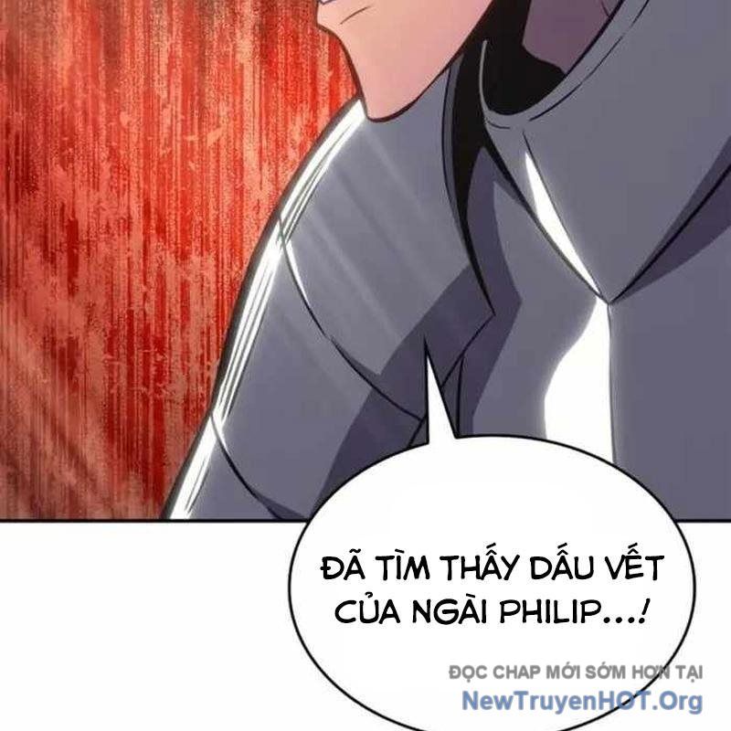 Chiến Binh Máu Lạnh - Chapter 15 - Page 154