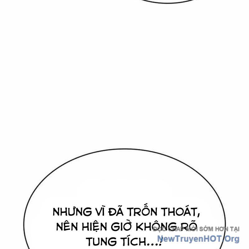Chiến Binh Máu Lạnh - Chapter 15 - Page 155