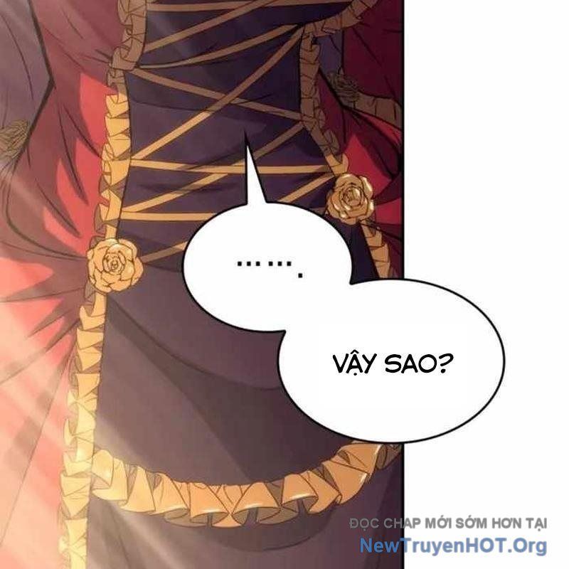 Chiến Binh Máu Lạnh - Chapter 15 - Page 157