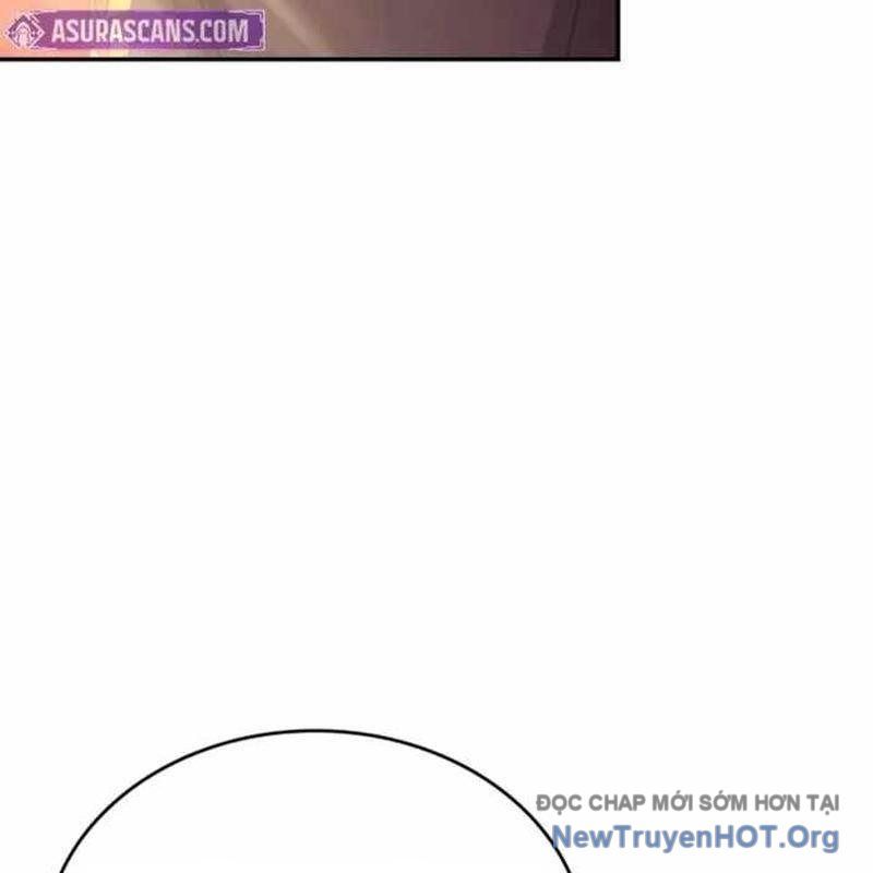 Chiến Binh Máu Lạnh - Chapter 15 - Page 158