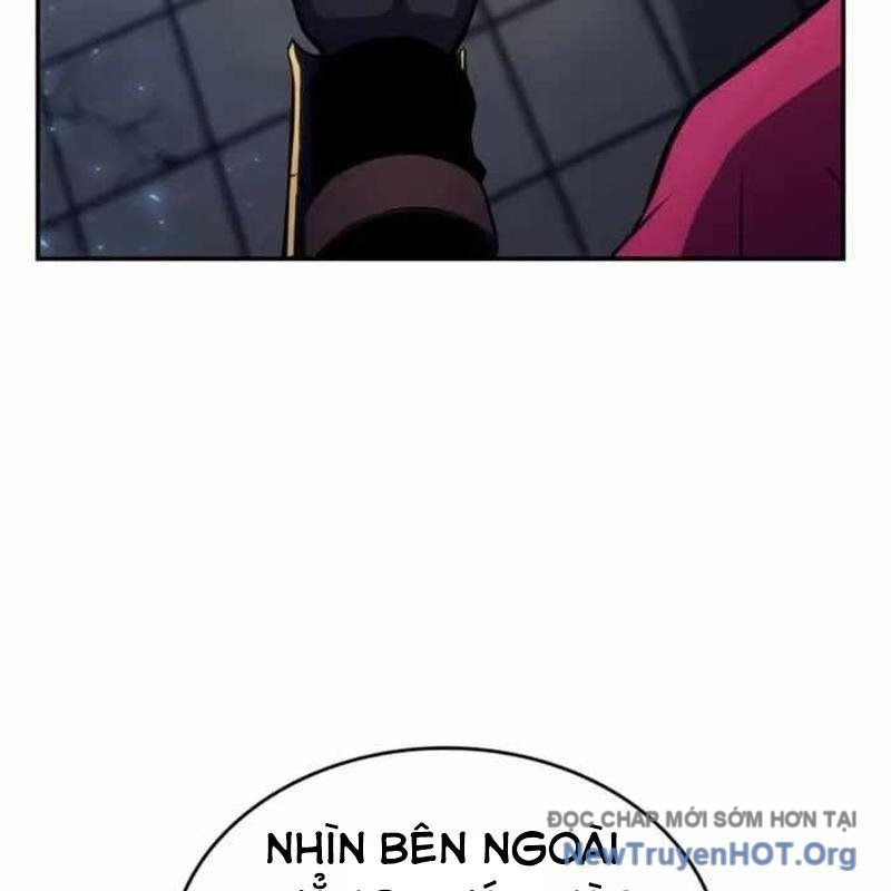 Chiến Binh Máu Lạnh - Chapter 15 - Page 16