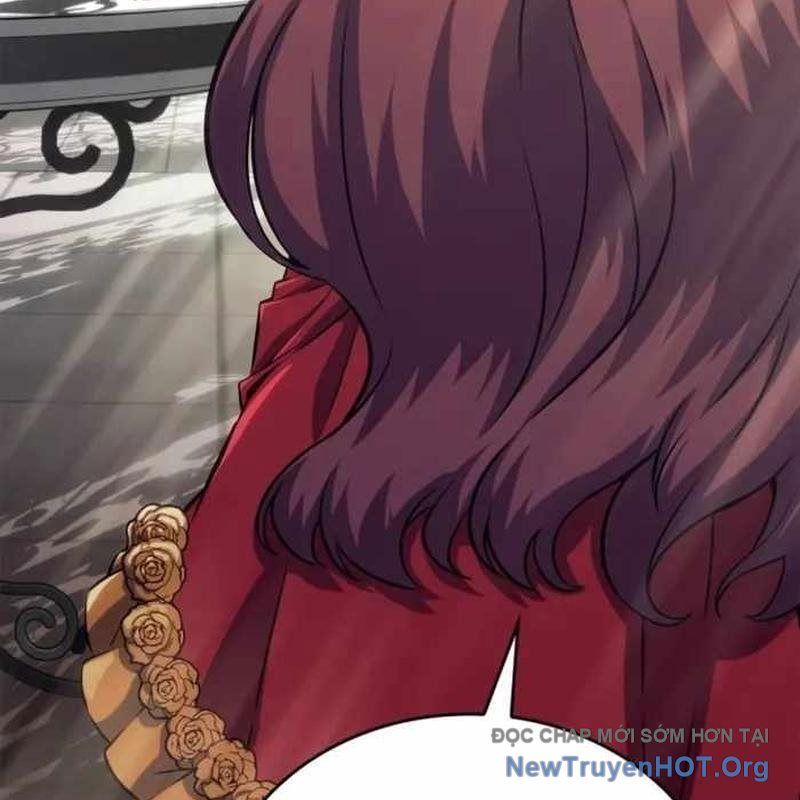 Chiến Binh Máu Lạnh - Chapter 15 - Page 160