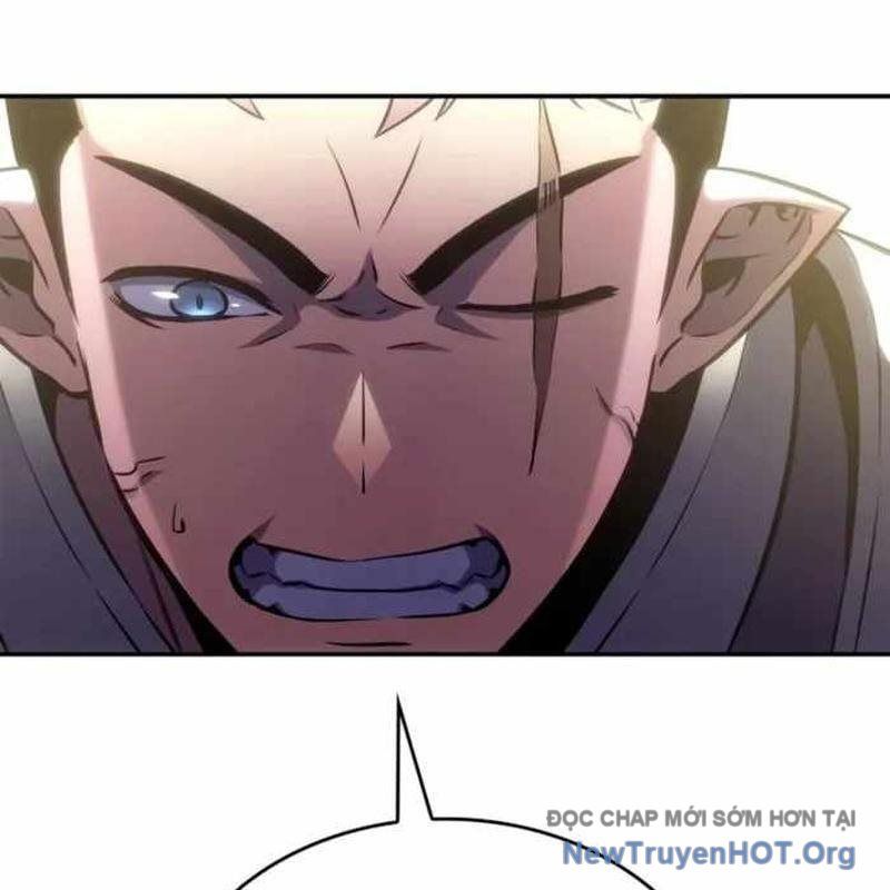 Chiến Binh Máu Lạnh - Chapter 15 - Page 162