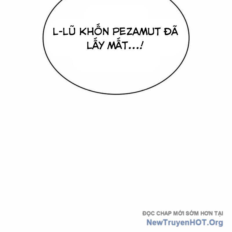 Chiến Binh Máu Lạnh - Chapter 15 - Page 163