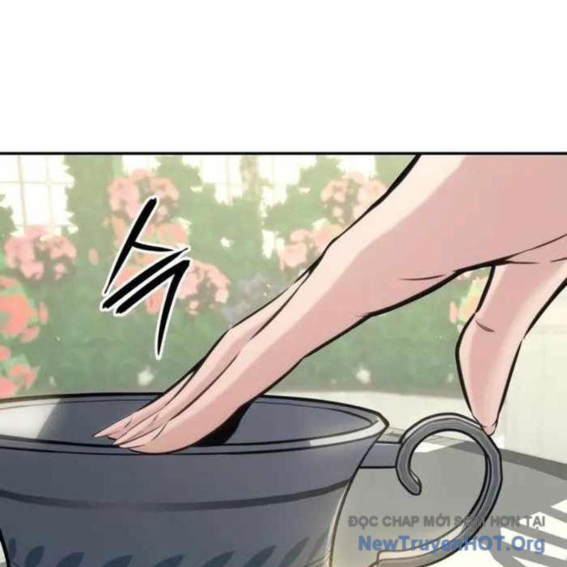 Chiến Binh Máu Lạnh - Chapter 15 - Page 164