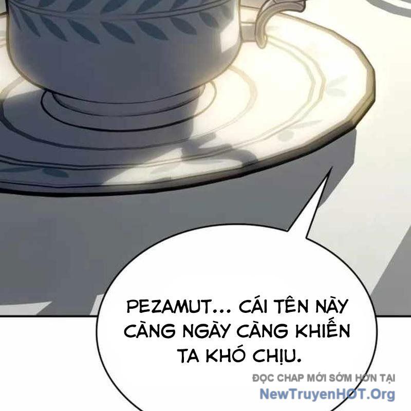 Chiến Binh Máu Lạnh - Chapter 15 - Page 165