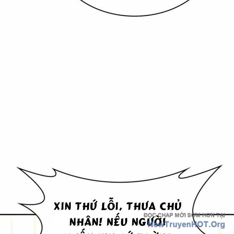 Chiến Binh Máu Lạnh - Chapter 15 - Page 166