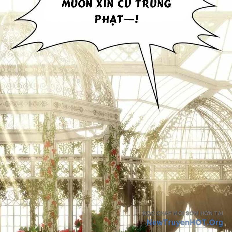 Chiến Binh Máu Lạnh - Chapter 15 - Page 167