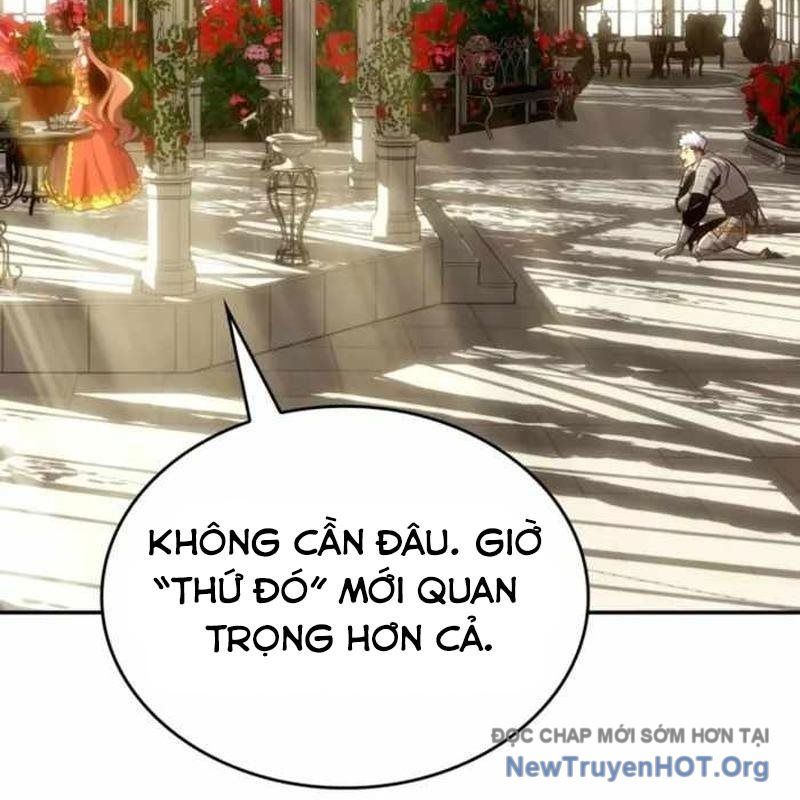 Chiến Binh Máu Lạnh - Chapter 15 - Page 168