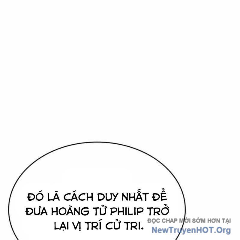 Chiến Binh Máu Lạnh - Chapter 15 - Page 169