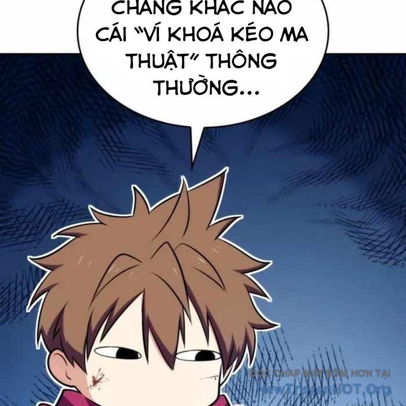 Chiến Binh Máu Lạnh - Chapter 15 - Page 17