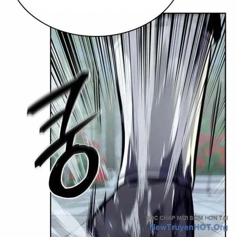 Chiến Binh Máu Lạnh - Chapter 15 - Page 170