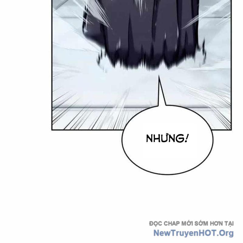 Chiến Binh Máu Lạnh - Chapter 15 - Page 171