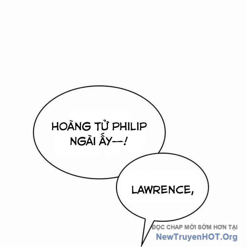 Chiến Binh Máu Lạnh - Chapter 15 - Page 172