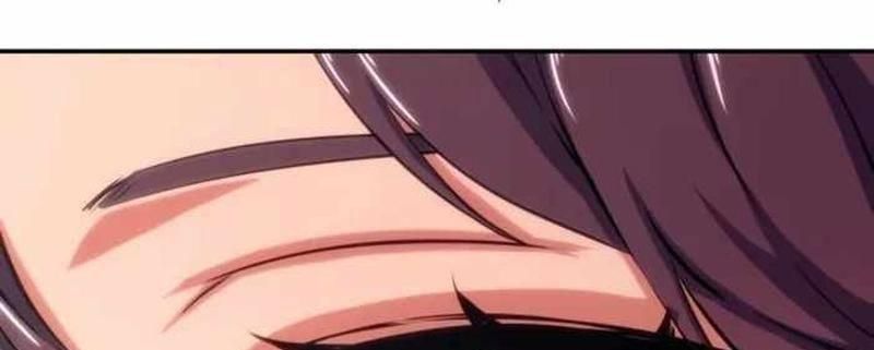 Chiến Binh Máu Lạnh - Chapter 15 - Page 173