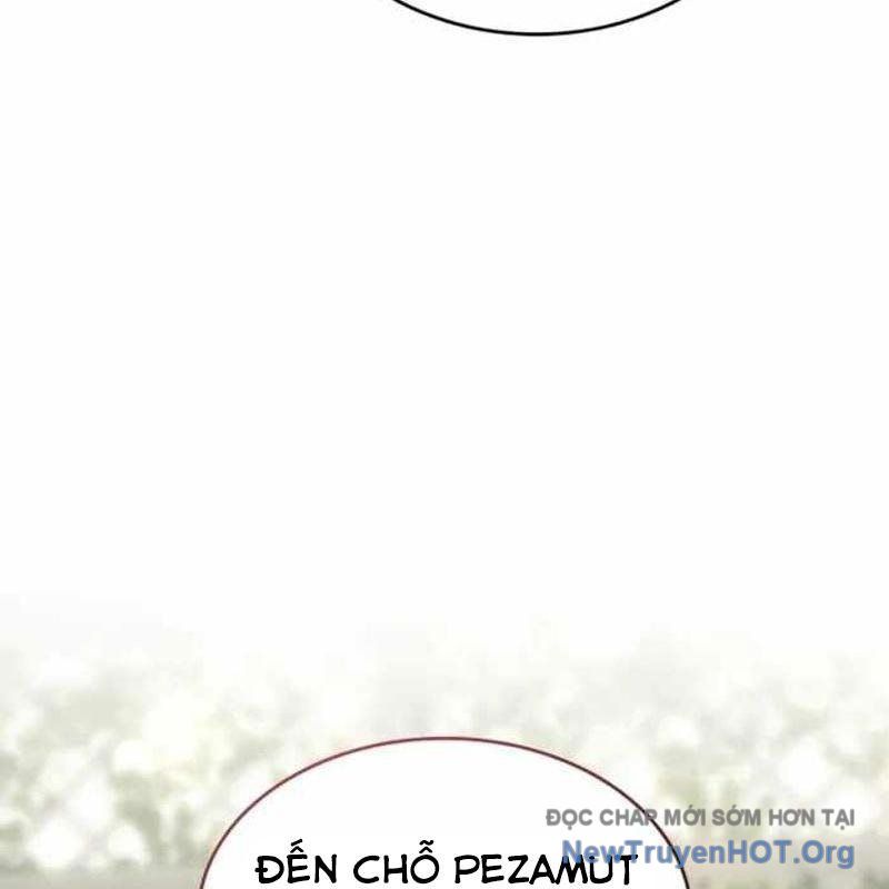 Chiến Binh Máu Lạnh - Chapter 15 - Page 175