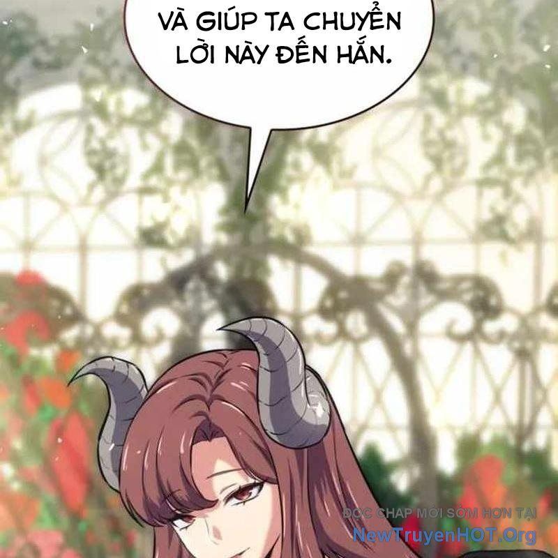 Chiến Binh Máu Lạnh - Chapter 15 - Page 176