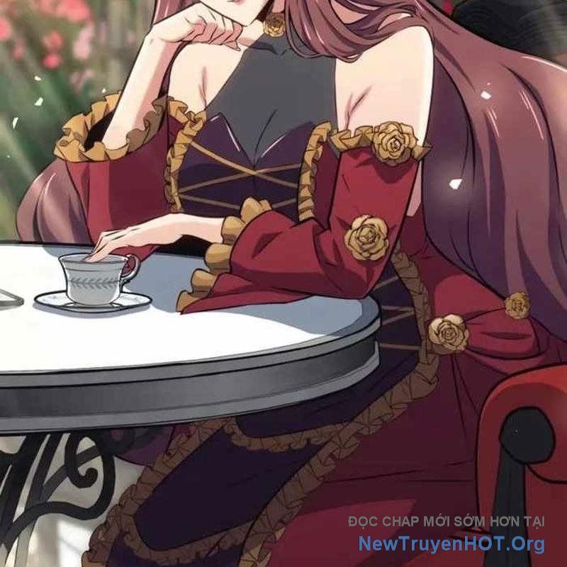 Chiến Binh Máu Lạnh - Chapter 15 - Page 177