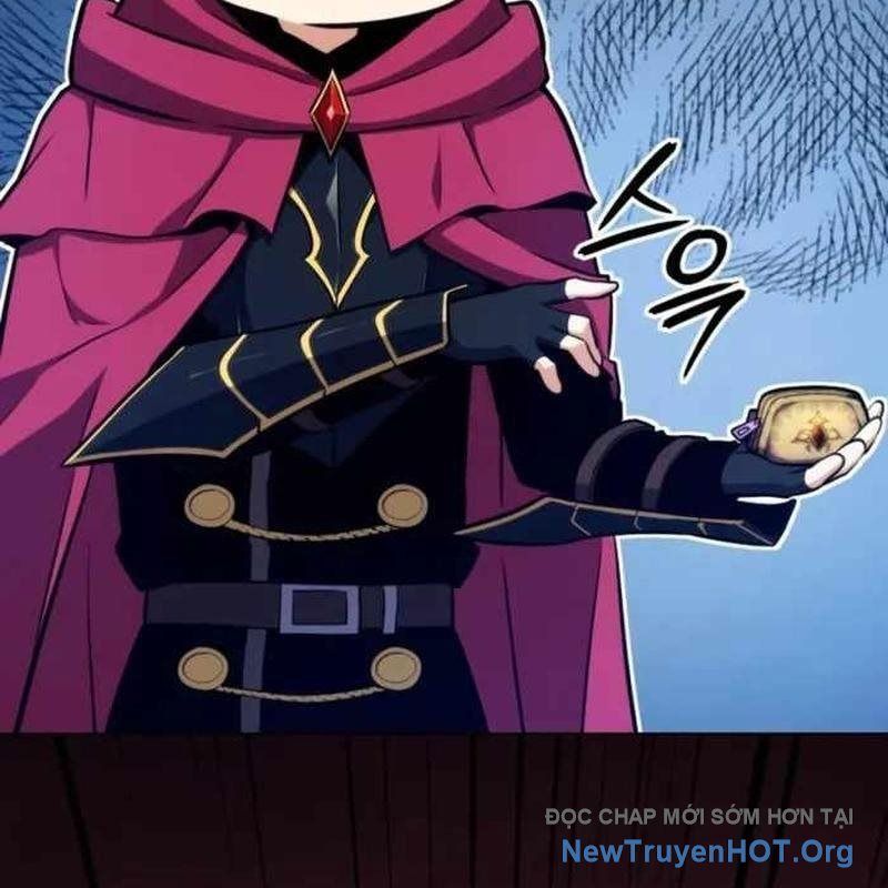 Chiến Binh Máu Lạnh - Chapter 15 - Page 18