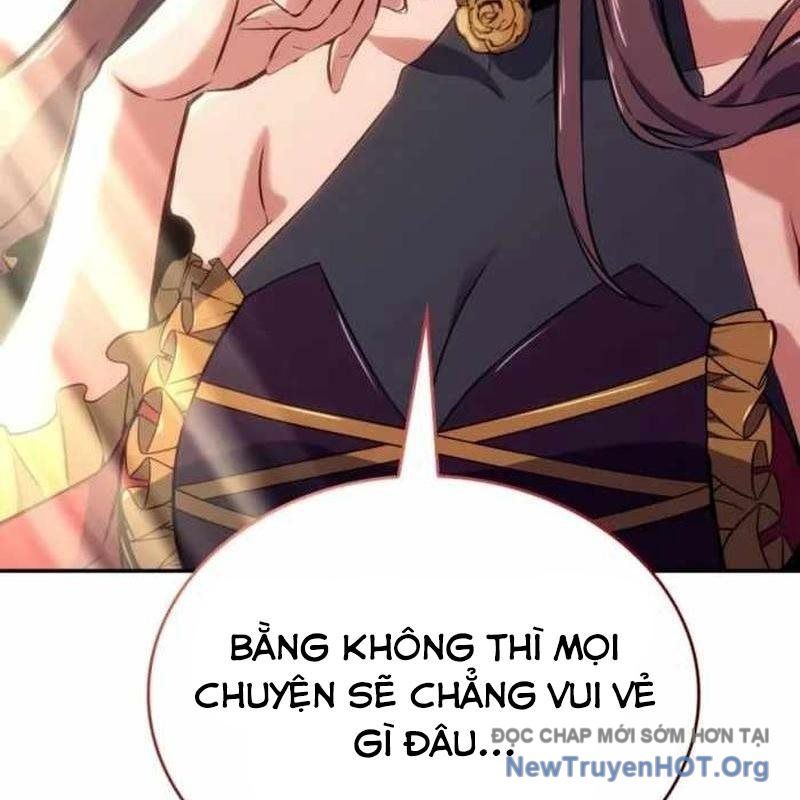 Chiến Binh Máu Lạnh - Chapter 15 - Page 181