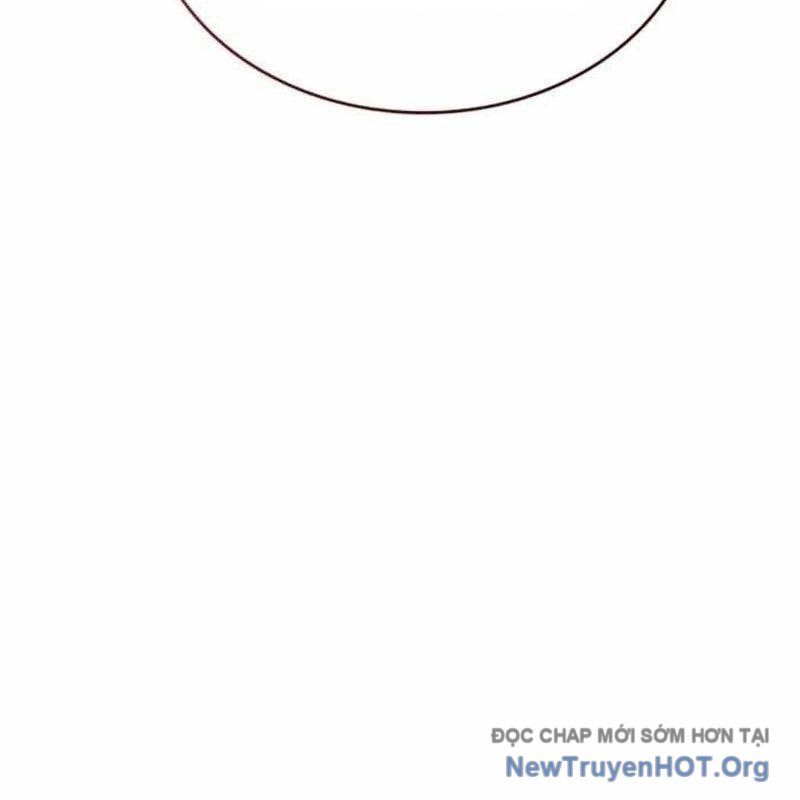 Chiến Binh Máu Lạnh - Chapter 15 - Page 182
