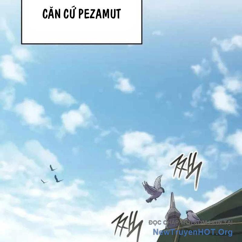 Chiến Binh Máu Lạnh - Chapter 15 - Page 184