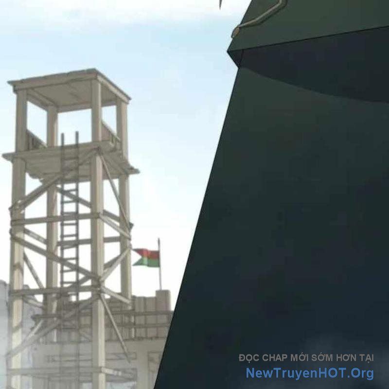 Chiến Binh Máu Lạnh - Chapter 15 - Page 185