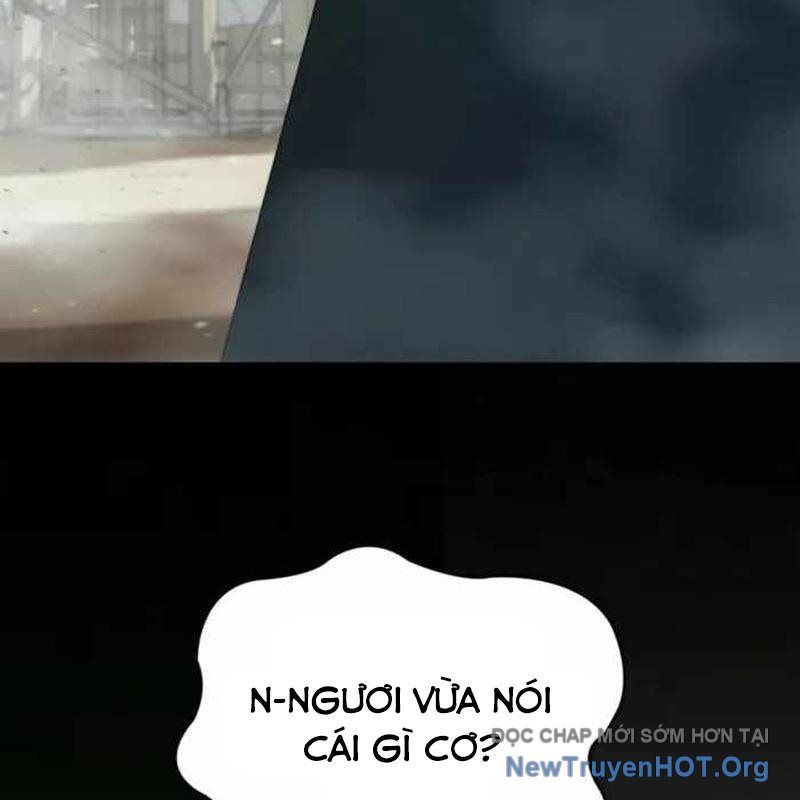 Chiến Binh Máu Lạnh - Chapter 15 - Page 186