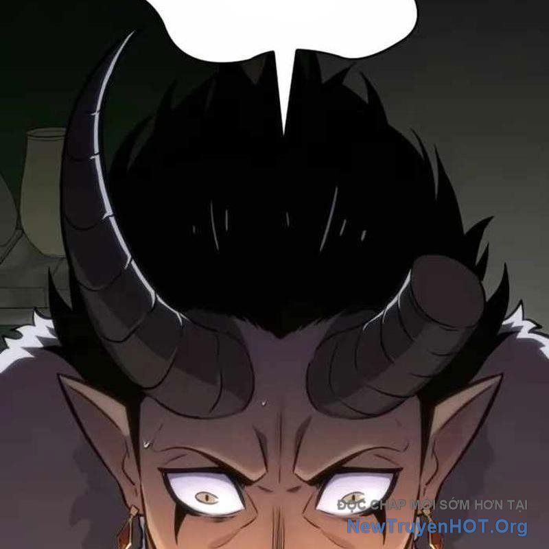 Chiến Binh Máu Lạnh - Chapter 15 - Page 187