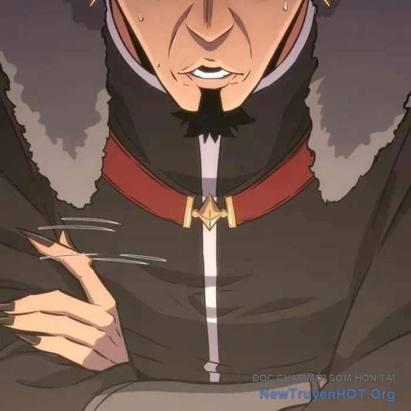 Chiến Binh Máu Lạnh - Chapter 15 - Page 188