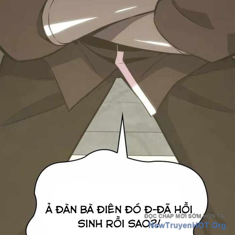 Chiến Binh Máu Lạnh - Chapter 15 - Page 189