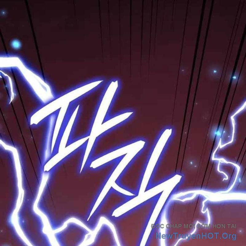 Chiến Binh Máu Lạnh - Chapter 15 - Page 19