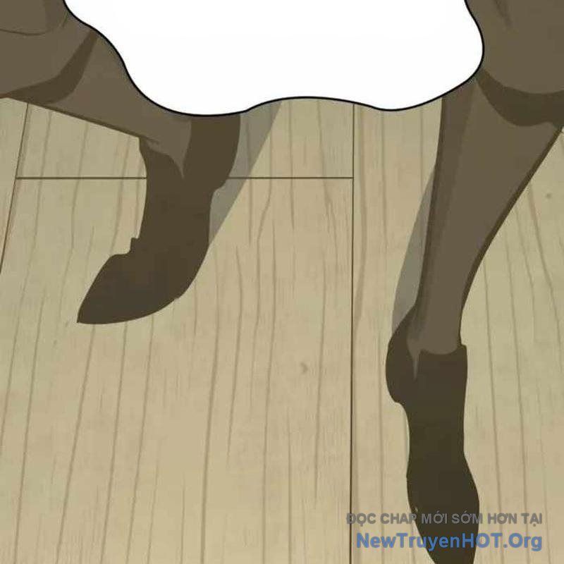 Chiến Binh Máu Lạnh - Chapter 15 - Page 190