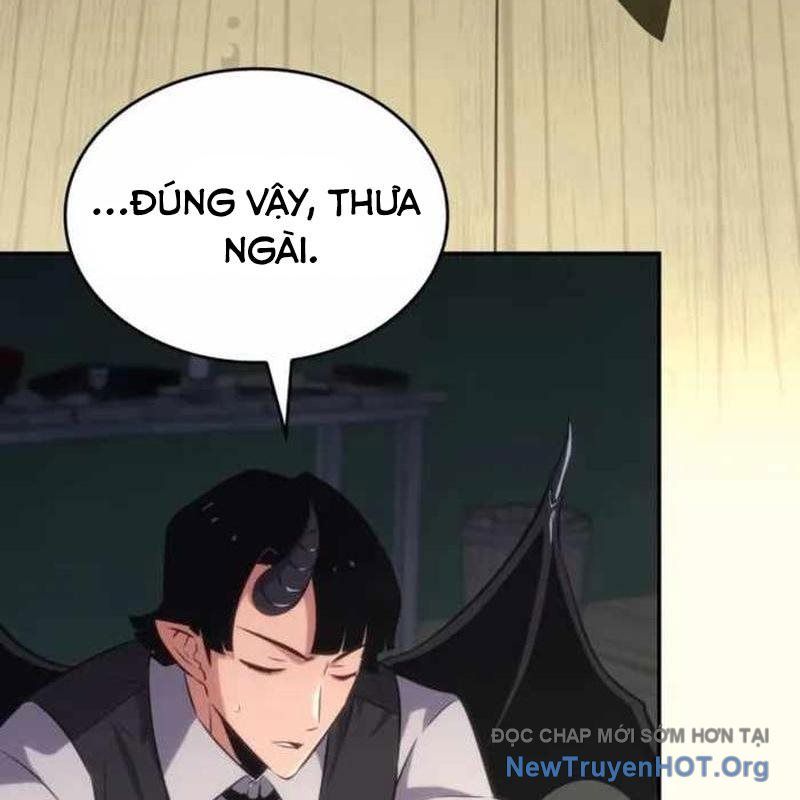 Chiến Binh Máu Lạnh - Chapter 15 - Page 191