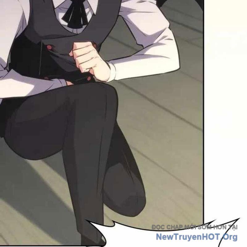 Chiến Binh Máu Lạnh - Chapter 15 - Page 192