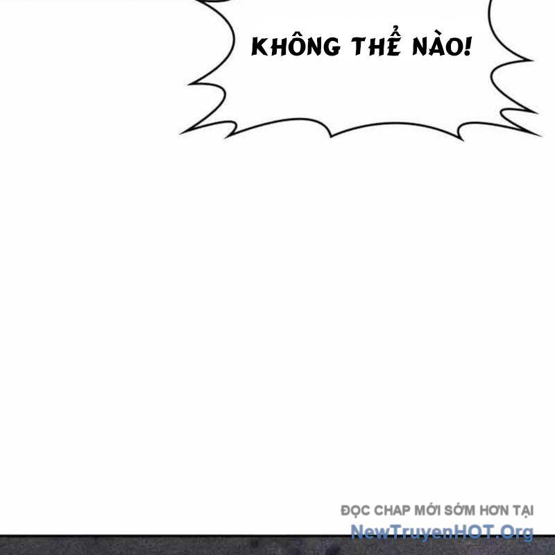 Chiến Binh Máu Lạnh - Chapter 15 - Page 193