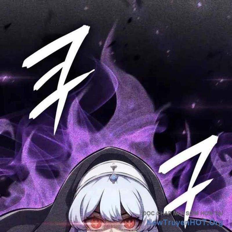 Chiến Binh Máu Lạnh - Chapter 15 - Page 194