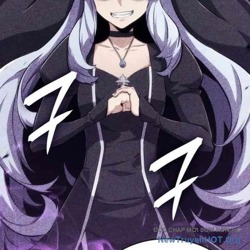 Chiến Binh Máu Lạnh - Chapter 15 - Page 195