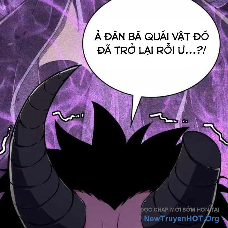 Chiến Binh Máu Lạnh - Chapter 15 - Page 196