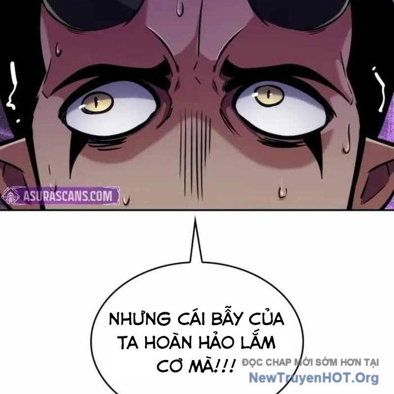 Chiến Binh Máu Lạnh - Chapter 15 - Page 197