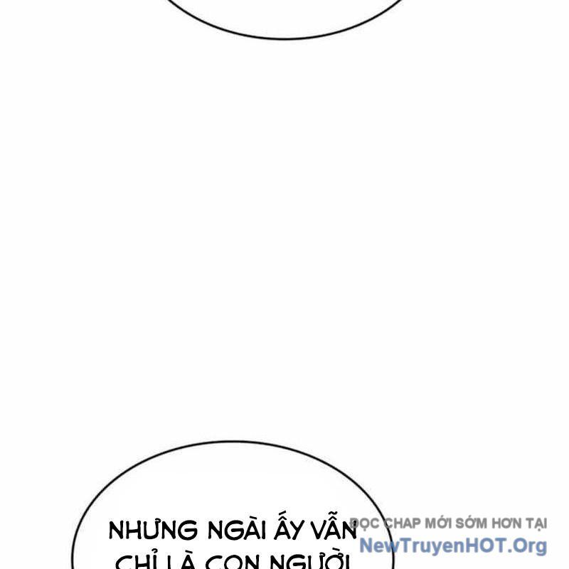 Chiến Binh Máu Lạnh - Chapter 15 - Page 198