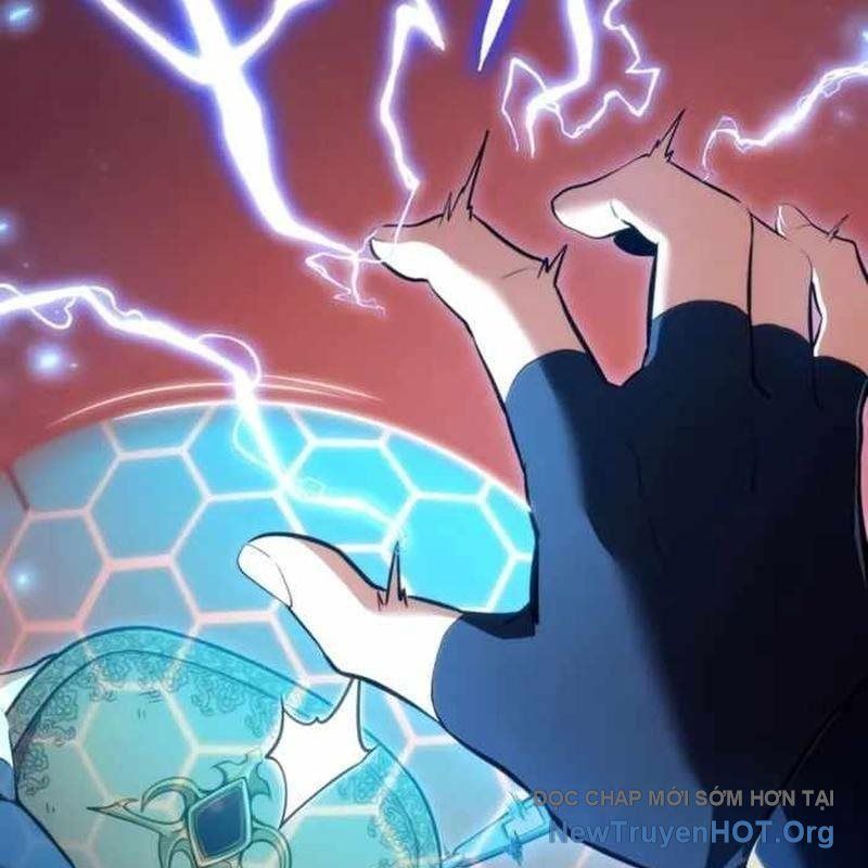 Chiến Binh Máu Lạnh - Chapter 15 - Page 20