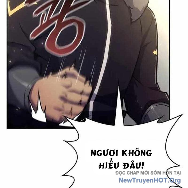 Chiến Binh Máu Lạnh - Chapter 15 - Page 200
