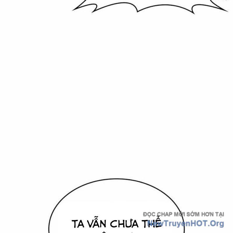 Chiến Binh Máu Lạnh - Chapter 15 - Page 201