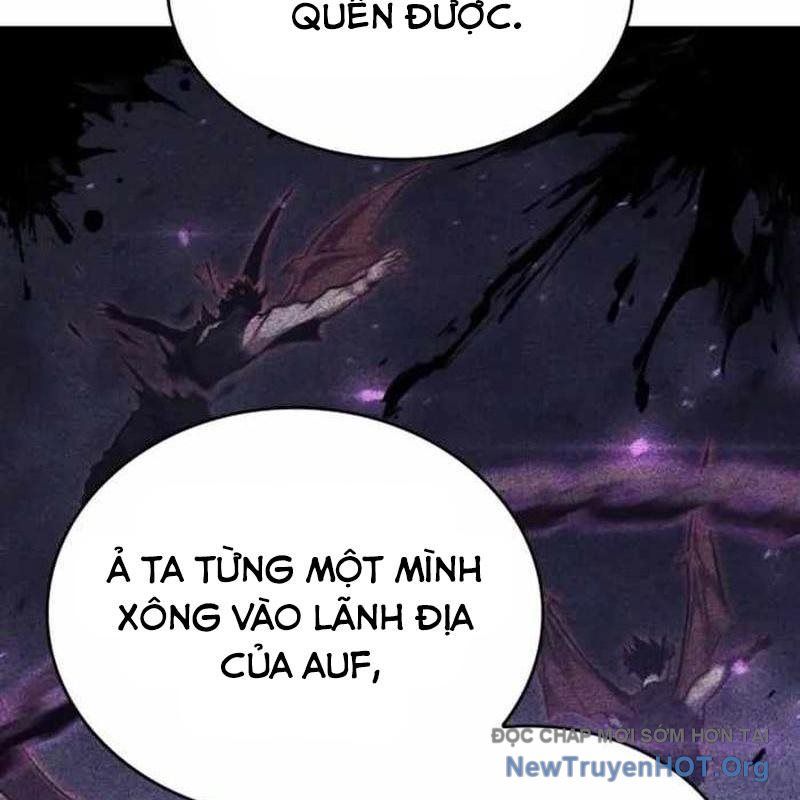 Chiến Binh Máu Lạnh - Chapter 15 - Page 202