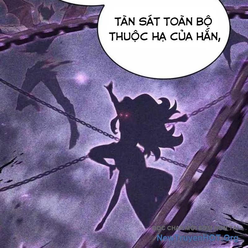 Chiến Binh Máu Lạnh - Chapter 15 - Page 203