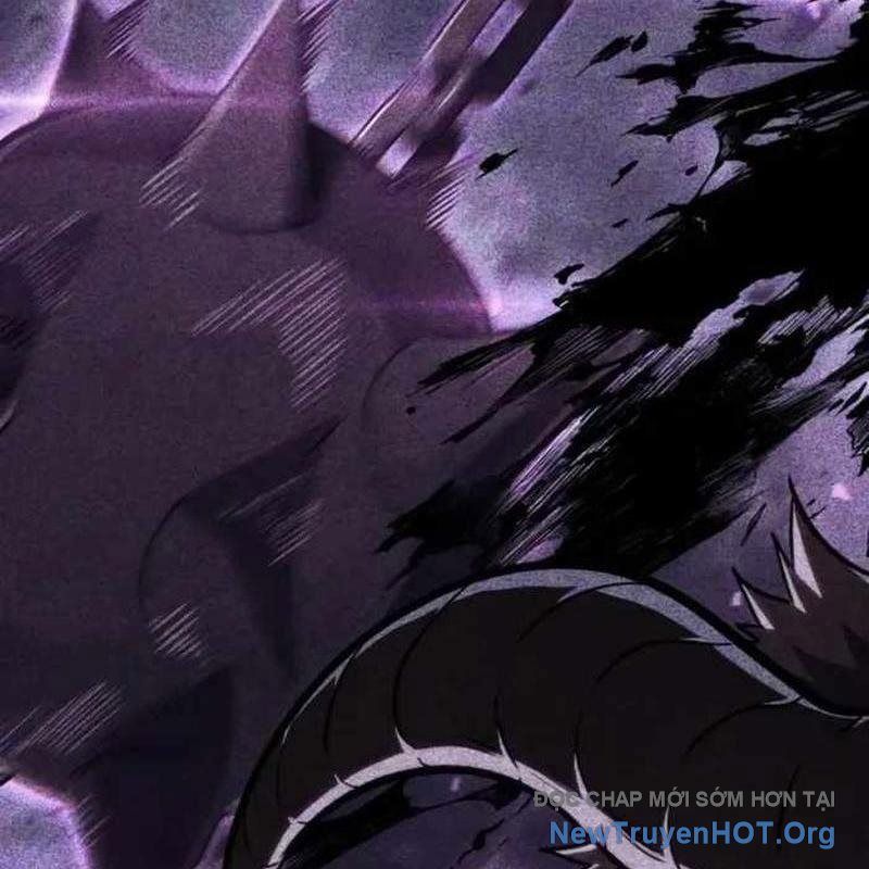 Chiến Binh Máu Lạnh - Chapter 15 - Page 204