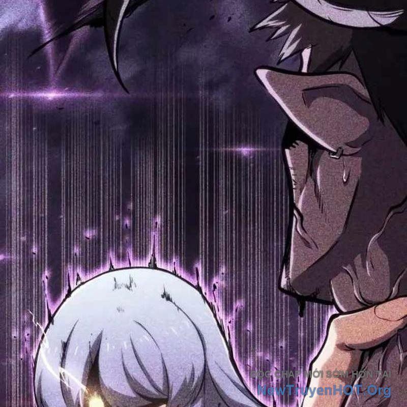 Chiến Binh Máu Lạnh - Chapter 15 - Page 205